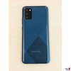 Handy der Marke Samsung Galaxy A02S Model: SM-A025F