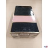 Eau de Parfum der Marke Carolina Herrera Good Girl Blush