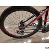 Fahrrad der Marke KRON XC 100