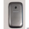 Handy der Marke Samsung Model: GT-S6310N