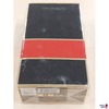 Eau de Parfum der Marke Carolina Herrera Very Good