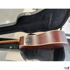 Gitarre der Marke Lag 4Seasons Summer 4S200DCE - 0180KR07458