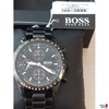 Herrenarmbanduhr der Marke Boss - Model: Aero