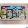 Lego Friends Heartlake City Schule 41682
