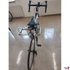 Fahrrad der Marke Spezialized ISO 4210-2.2014-R
