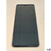Handy der Marke HONOR 8X Model: JSN-L21X