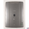 Scanner der Marke Canon LIDE 210