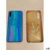 Handy der Marke Samsung Galaxy A70 - Model: SM-A705FN/DS