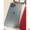 Handy der Marke Apple iPhone 12 Pro Max u.a.