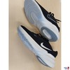 Sneaker der Marke Nike Uplift SC Gr. 42 NEU
