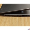 Laptop der Marke Toshiba SATELLITE PRO L300-28Z