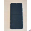 Handy der Marke Samsung Galaxy A02S Model: SM-A025F
