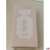Eau de Parfum der Marke Hugo Boss Boss