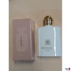 Eau de Toilette der Marke Hugo Boss u.a.