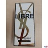 Le Parfum der Marke Yves Saint Laurent Libre 90 ml