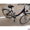 Fahrrad der Marke KTM – Lifetrail