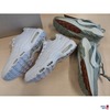 1 Paar Sneaker der Marke Nike Air airmax Größe 43 u.a.