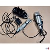 Haartrimmer der Marke Sinbo u.a.