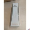 Parfum der Marke Lacoste Pour Femme 90 ml in Originalverpackung und NEU