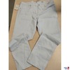 Herren-Jeanshose der Marke C&amp;A Größe W 40/L 32 u.a.