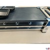 Raclette der Marke Rommelsbacher - RCC 1000 &amp; RCC 1500