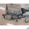 Fahrrad der Marke Cheyenne