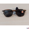 Herrensonnenbrille der Marke Hugo Boss 