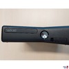 Spielkonsole der Marke Xbox 360 S Konsole Modell 1439