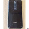 Smartphone Huawei Type unbekannt gebraucht/Gebrauchsspuren vorhanden