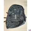 Rucksack der Marke Orami Fashion neuwertig