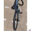 Fahrrad der Marke KTM Chicago Classic