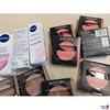 3 Packungen Nivea Tagespflege u.a.