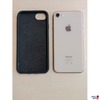 Apple iPhone 8 - gebraucht/Gebrauchsspuren vorhanden