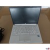 Laptop der Marke HP Model 14-cf0908ng gebraucht/Gebrauchsspuren vorhanden