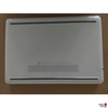 Laptop der Marke HP Model 14-cf0908ng gebraucht/Gebrauchsspuren vorhanden