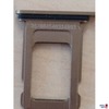 Handy der Marke Apple iPhone 13 Pro Max (A2643)