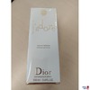 Eau de Parfum der Marke Dior j`adore 100 ml