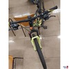 Fahrrad der Marke Camaro Umit