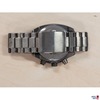 Herrenarmbanduhr der Marke Diesel - Overflow