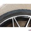 1 Alufelge der Marke BMW u.a.