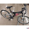 Fahrrad der Marke Rössler – Grabber