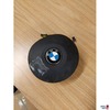 Airbag für BMW 