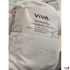 4 x Hochwertige Flanell Wohndecken der Marke ViVAhome