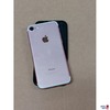 Apple iPhone 7 - A1779 gebraucht/Gebrauchsspuren vorhanden