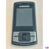 Handy der Marke Samsung Model: C3050