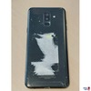 Handy der Marke Samsung Galaxy A6+