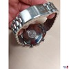 Herrenarmbanduhr der Marke Omega 