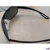Sportsonnenbrille der Marke Prada - Model: Linea Rossa PS52 QDGO
