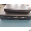1 Network Video Recorder der Marke HIKVISION Mod. DS-9632NI-18  1 Digitalvideorecorder der Marke HIKVISION Ds-7216HQHI-K2/A  1 Apple iMac 27"  Model: A1419 Bildschirm stark beschädigt