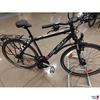 Fahrrad der Marke Cross Country Drive